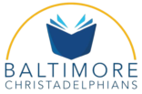Baltimore Christadelphians